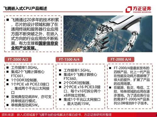 国产110页,深度解析我国科技发展的新篇章